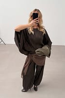 Go to image 1 of 7