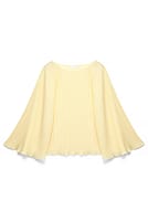 Go to image 1 of 6