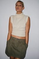 Go to image 1 of 5