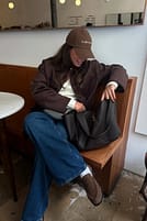 Go to image 6 of 7