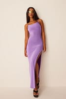 Go to image 1 of 4