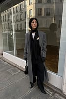 Go to image 1 of 7
