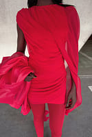 Go to image 1 of 6