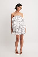 Go to image 1 of 6