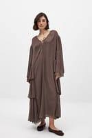 Go to image 1 of 5