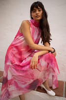 Go to image 1 of 7