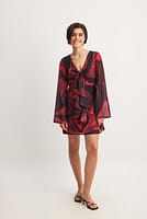 Go to image 1 of 5