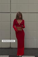 Go to image 1 of 6