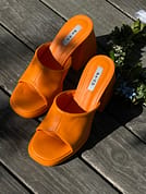 Gå til bilde 4 av 5