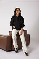 Go to image 4 of 5