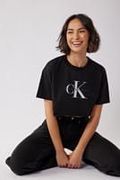 Go to image 1 of 5