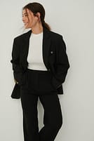 Go to image 1 of 4