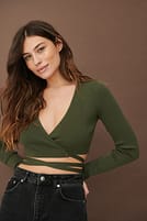 Go to image 1 of 4