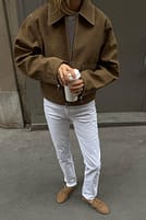 Go to image 1 of 7