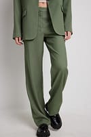 Go to image 1 of 4