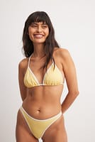 Go to image 1 of 6