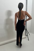 Gå till bild 2 av 5