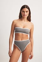 Go to image 1 of 5