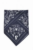 Go to image 1 of 3