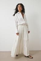 Go to image 1 of 6