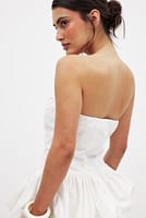 Go to image 1 of 5
