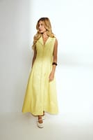 Go to image 1 of 7