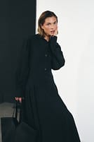 Go to image 1 of 7
