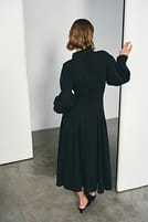 Go to image 2 of 7