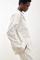 Go to image 1 of 7