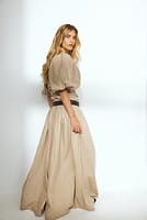 Go to image 1 of 7