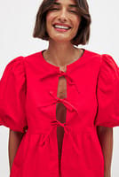 Go to image 1 of 7