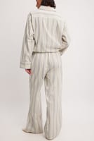Go to image 2 of 4