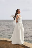 Go to image 1 of 8