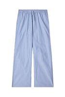 Go to image 5 of 5