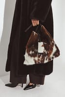 Go to image 1 of 5