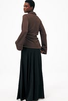 Go to image 3 of 7