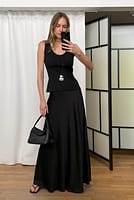 Go to image 1 of 7