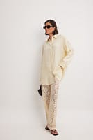 Go to image 1 of 4