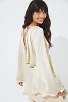 Go to image 1 of 7