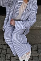 Gå til billede 5 af 6