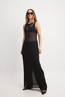 Go to image 1 of 5