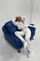 Go to image 1 of 6