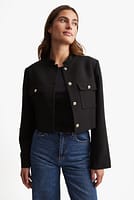 Go to image 1 of 6