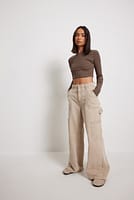 Go to image 1 of 4