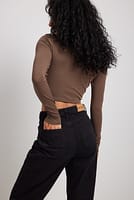 Go to image 2 of 4