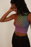 Go to image 1 of 4