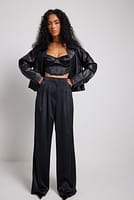 Go to image 1 of 4