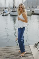 Go to image 1 of 8