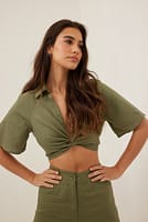 Go to image 1 of 4