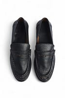 Go to image 1 of 6